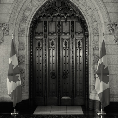 Bill C10: Weighing emotions & evidence in sexual offenses