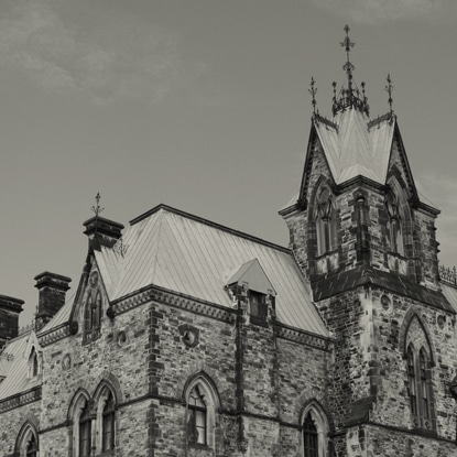 Challenging prohibition: a missing perspective