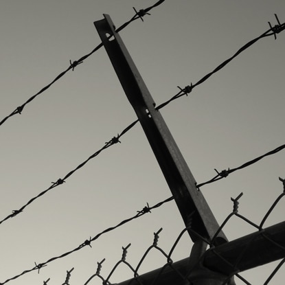 No crime problem in Canada? We’ll just make one!