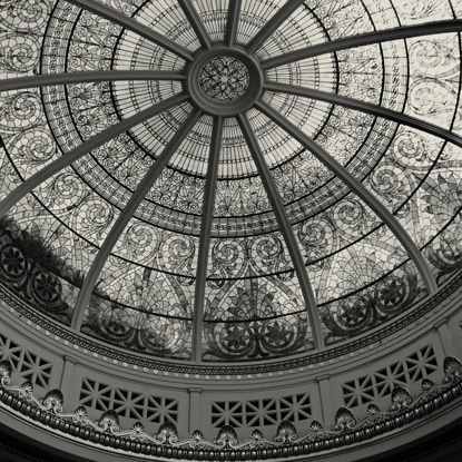 La justice réparatrice : Une alternative au projet de loi C-10