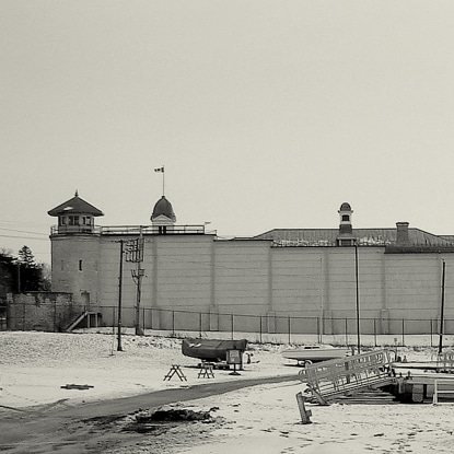 Le projet de loi C10 : Le travail ne fait que commencer