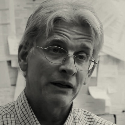 Mark Haden: A Drug Educator’s Apology