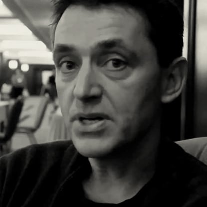 Dr Mark Tyndall – Les centres d’injection supervisée sont le paratonnerre de la réduction des méfaits