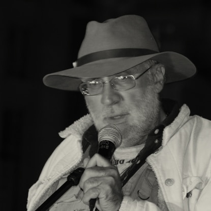 Thinking outside the box in Mexico City