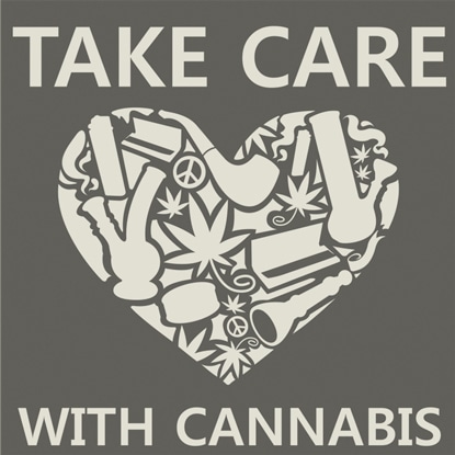 Health authority releases new cannabis harm reduction resource