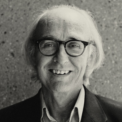 Rapport du directeur