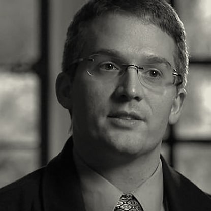 Nouveau document provincial pour les services d’injection supervisée en C.-B.