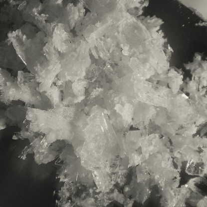 Si on peut l’épeler, on peut l’annexer.