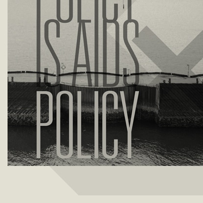 Drug policy off-limits at AIDS 2012 Opening