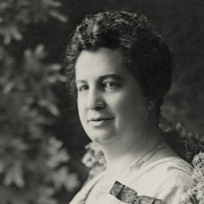 The Drug War in Your Passport