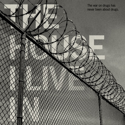 The House We All Live In