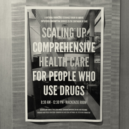 Des services de consommation plus sûrs – Des plans sont en cours pour plus de deux programmes