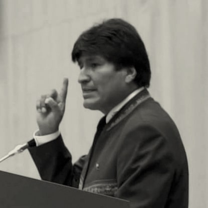 Repressive Drug Policy Still the Norm at CND