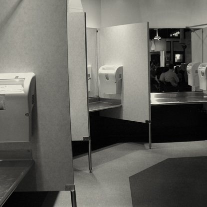 New Supervised Injection Rules: Does the Government Really Care about Communities?