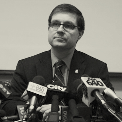 The Harm Reduction debate: Political Expedience vs Progress