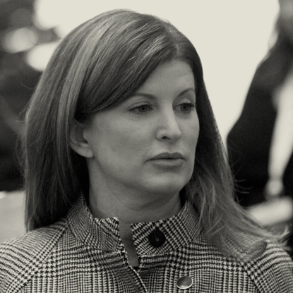 Lifesaving Heroin Assisted Treatment Dealt Serious Blow