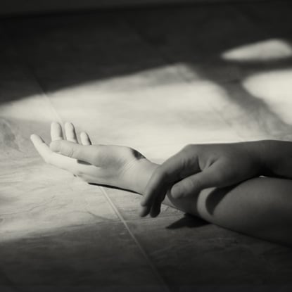 La vie des gens nous importe – Journée internationale de sensibilisation aux surdoses