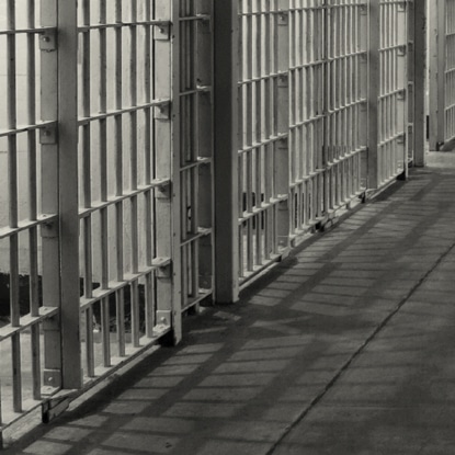 L’échange de seringues en prison – une question de droits de la personne