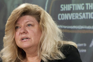 C-10 : Un cas de victimes c. contrevenants?