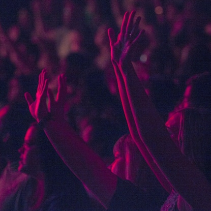 Survey sheds light on safety issues around drug use and music festivals in B.C.