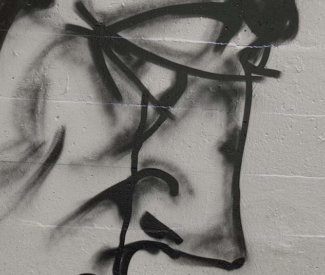 An abundance of loss